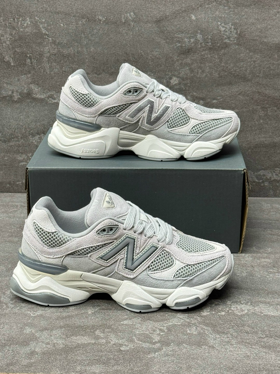 кроссовки new balance 9060,кроссовки new balance,кроссовки мужские женские,,кроссовки
