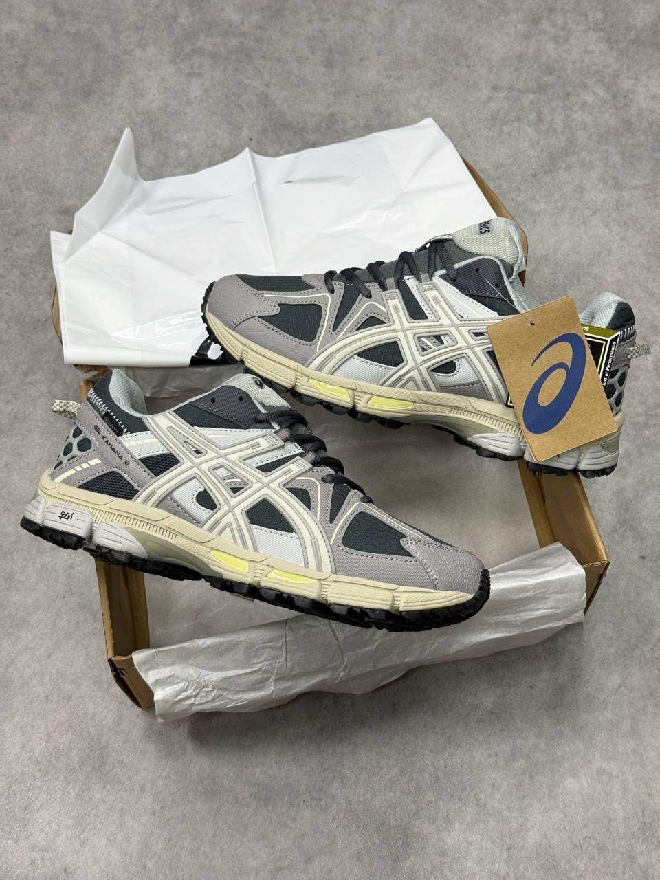 кроссовки asics gel-kahana 8,asics gel kahana 8,кроссовки asics,кроссовки asics gel kahana,кроссовки великан - asics gel-kahana 8