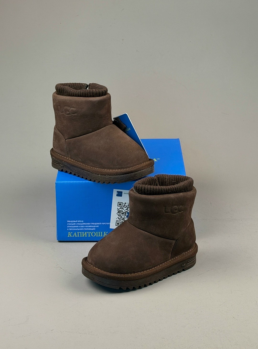 угги детские,,ugg kids угги classic ii,угги,угги для детей