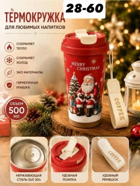 Одежда