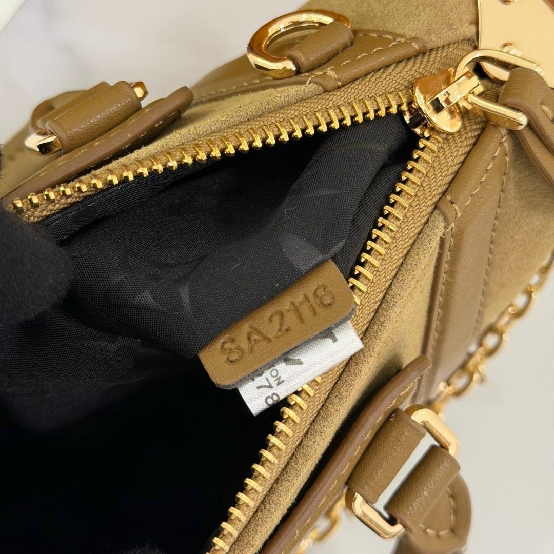 cумка louis vuitton,louis vuitton сумка женская,сумки луи виттон,модная сумка,louis vuitton bag