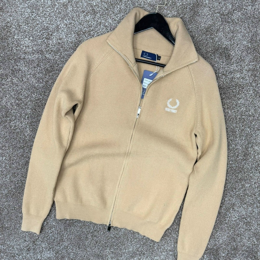 кардиган фред перри мужской,мужские кардиганы fred perry,кардиган мужские,мужской кардиган prada,джемпер