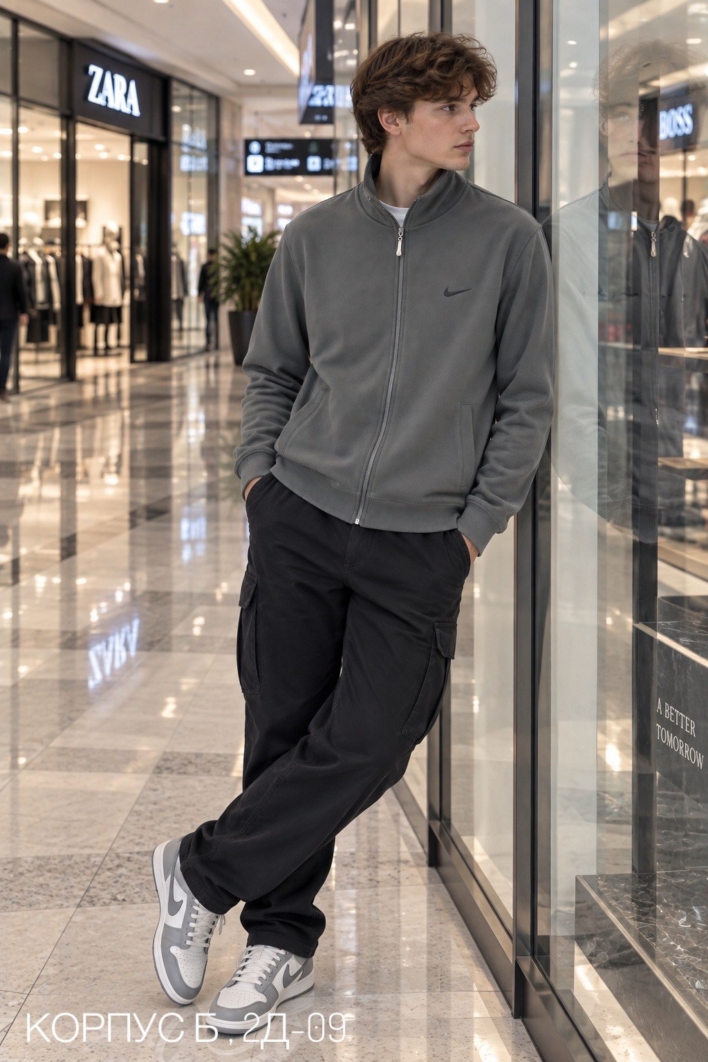 толстовка nike,толстовка мужская,кофта мужская спортивная,толстовка мужская nike,кофта на флисе