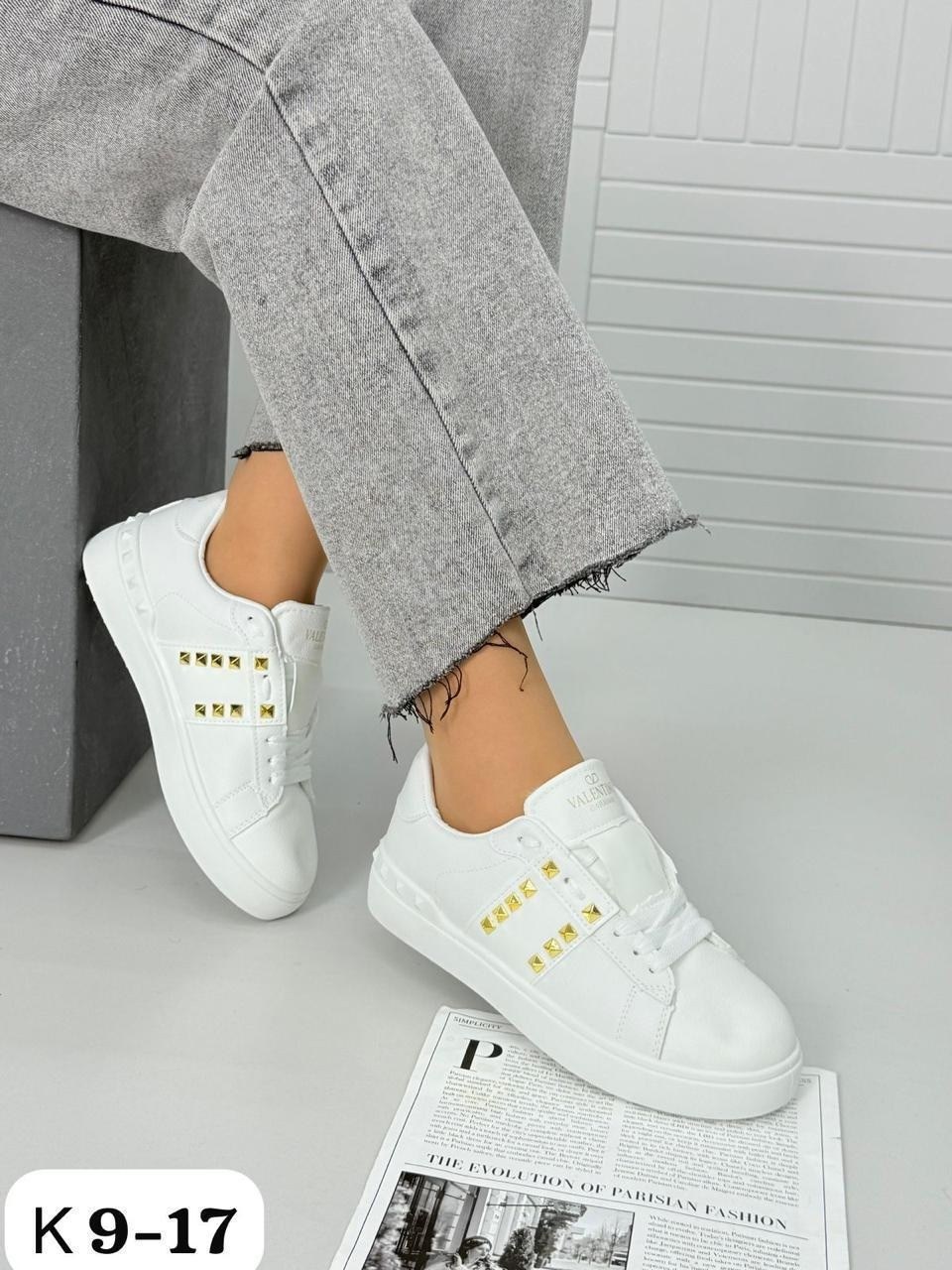 ,valentino кроссовки,женская ,кеды валентино женские,кеды valentino