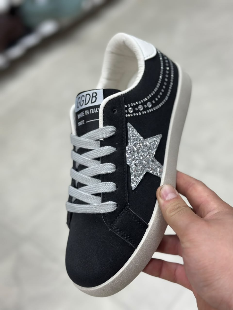 ,кроссовки golden goose ball star,кроссовки golden goose,голден гус кеды,кеды golden goose
