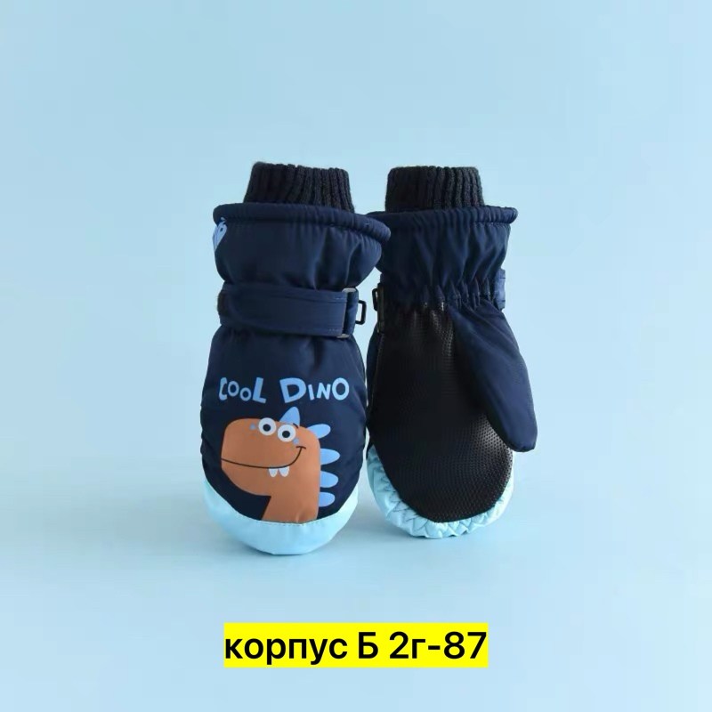 варежки для новорожденного,детские варежки,обувь для новорожденных,зимние детские перчатки,пинетки