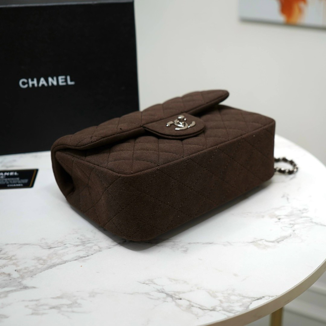 chanel сумка,сумка женская chanel,синяя сумка chanel 2.55 шанель клатч на ремне кожа,chanel сумка на плечо,сумка через плечо chanel