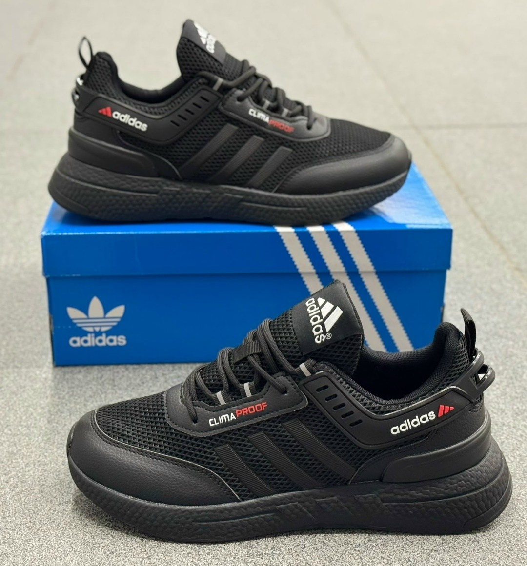 кроссовки мужские adidas,кроссовки adidas,кроссовки мужские,кроссовки,кроссы