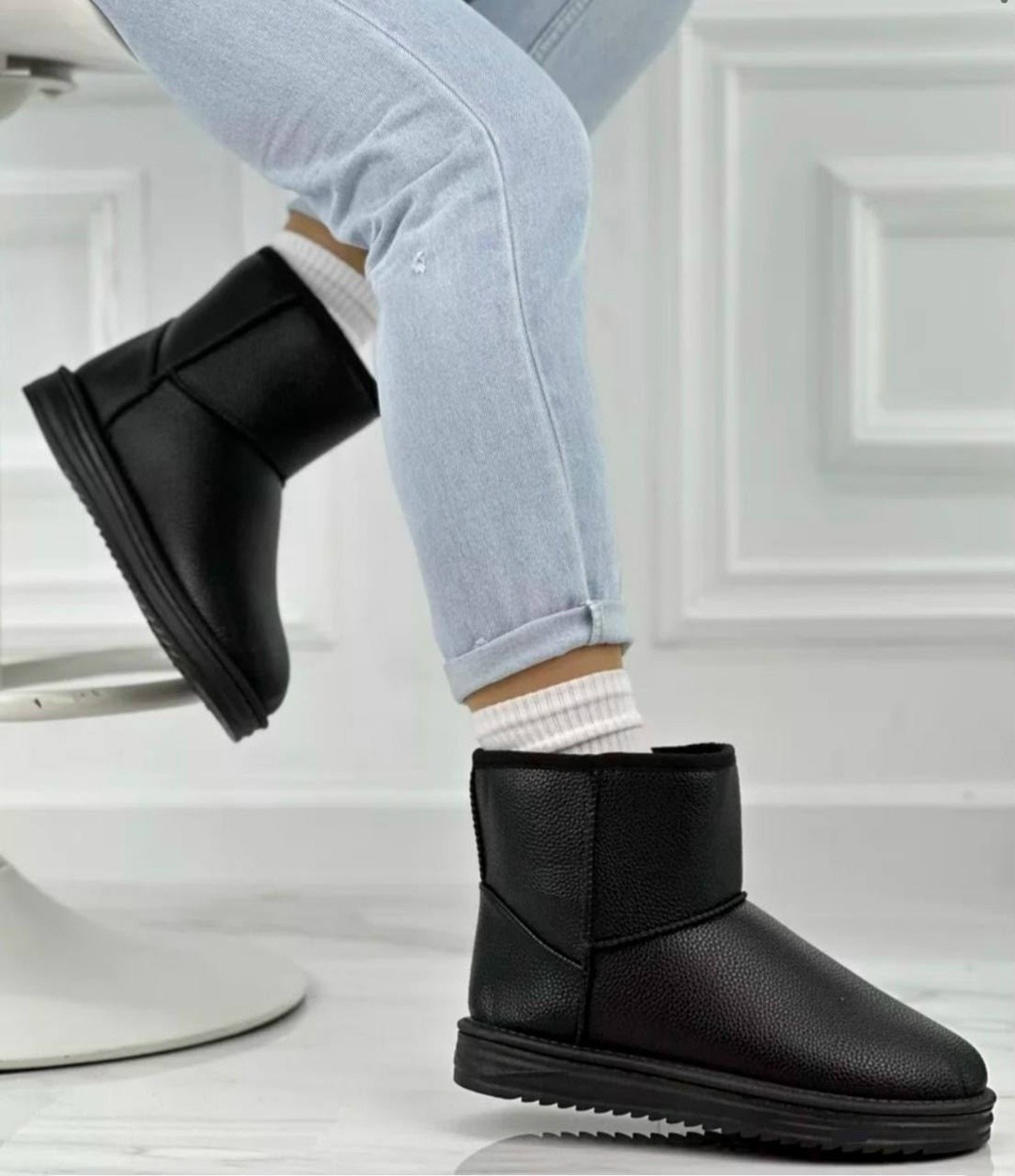 женские угги зимние,угги тёплые высокие зимние с мехом унисекс moda for life 262551703,угги кожаные,угги короткие с мехом,угги тёплые высокие зимние с мехом унисекс moda for life