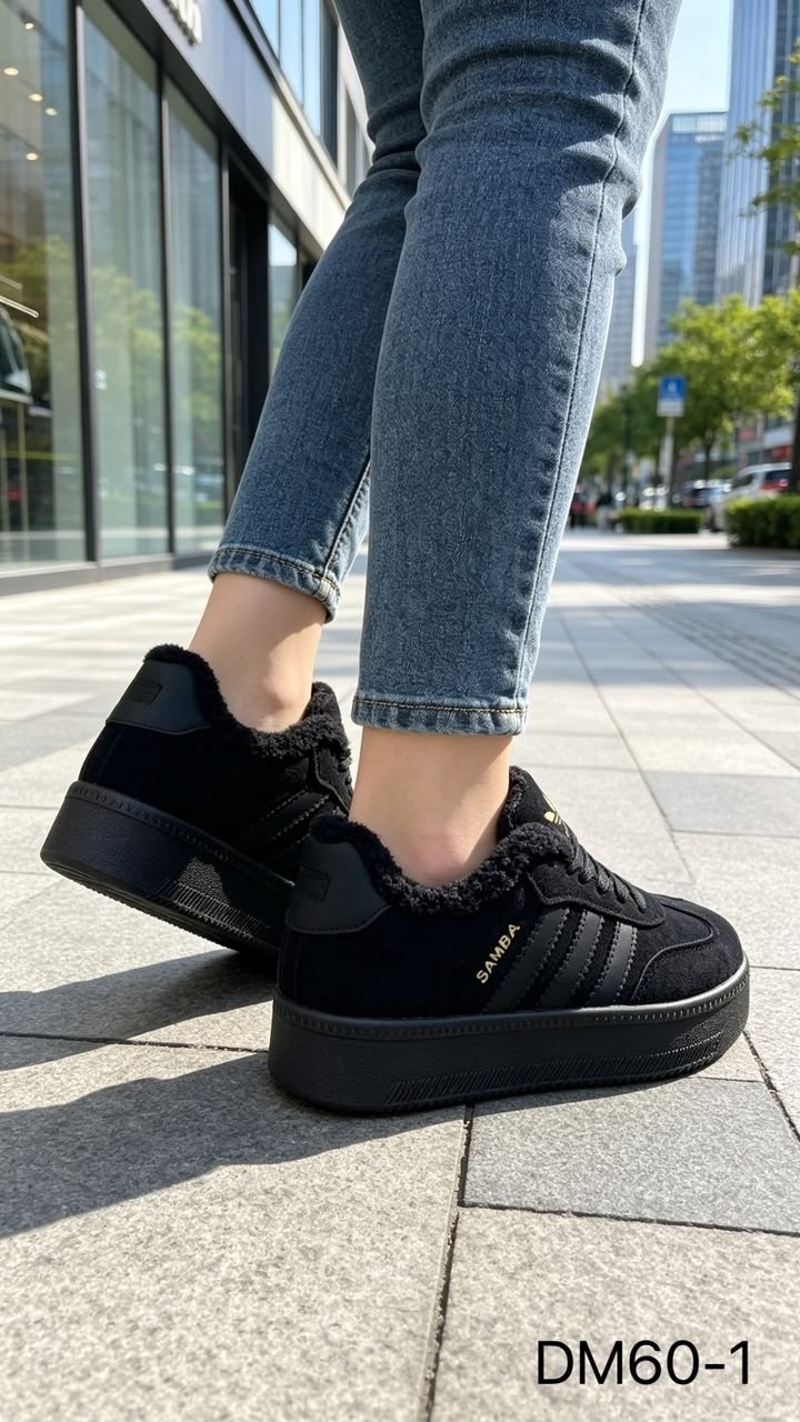 кроссовки originals campus 00s зимние с мехом adidas,кроссовки adidas,кроссовки женские,,кроссовки женские adidas