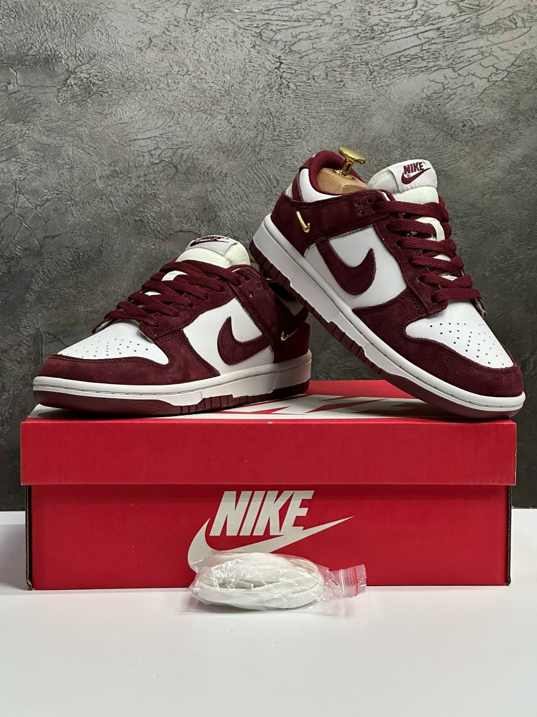 кроссовки nike sb dunk low,кроссовки,кроссовки nike dunk low,nike dunk low,nike dunk sb low