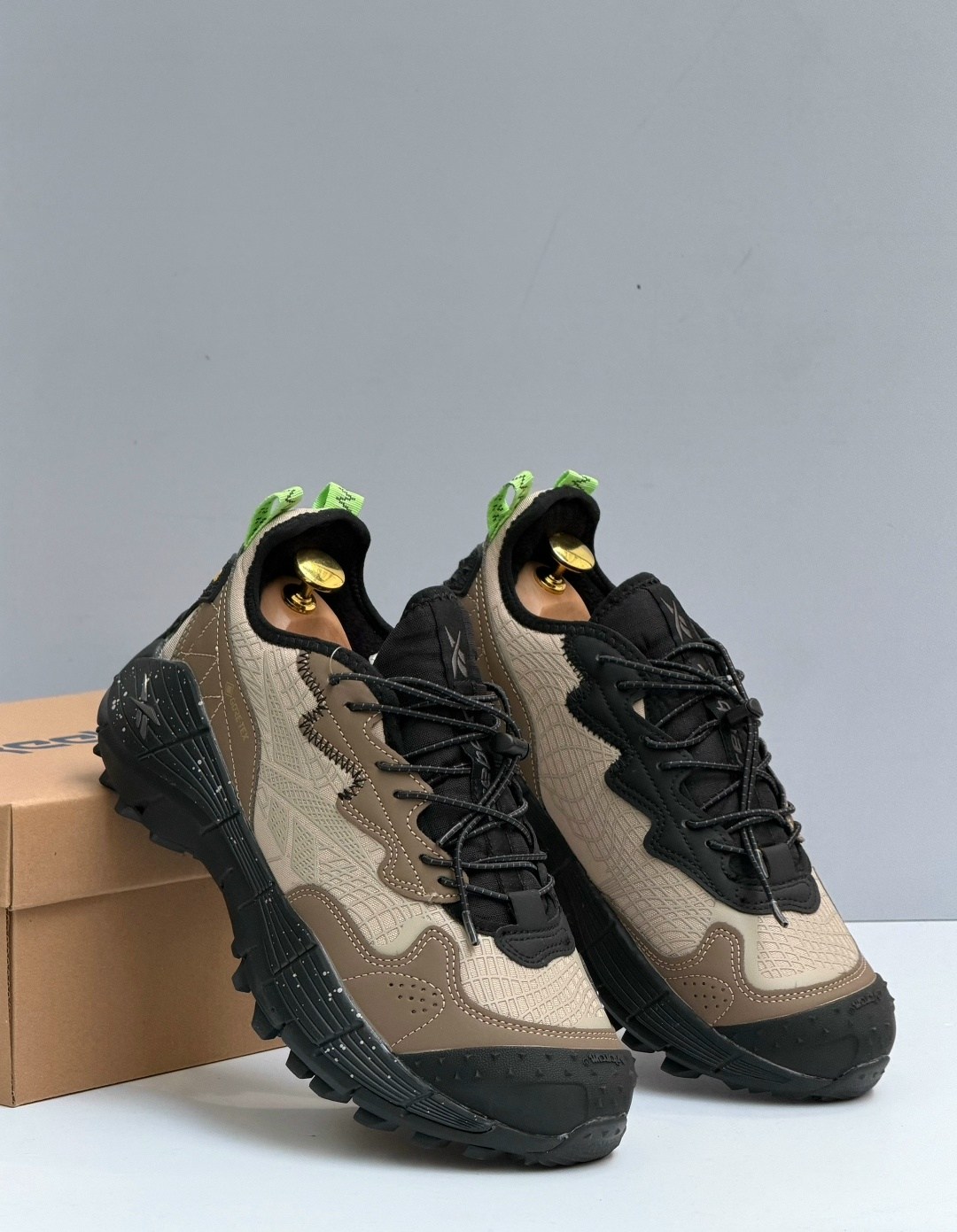 кроссовки reebok zig kinetica ii edge,мужские кроссовки reebok zig kinetica ii edge,кроссовки reebok zig kinetica,кроссовки reebok zig kinetica ii,мужские кроссовки reebok zig kinetica