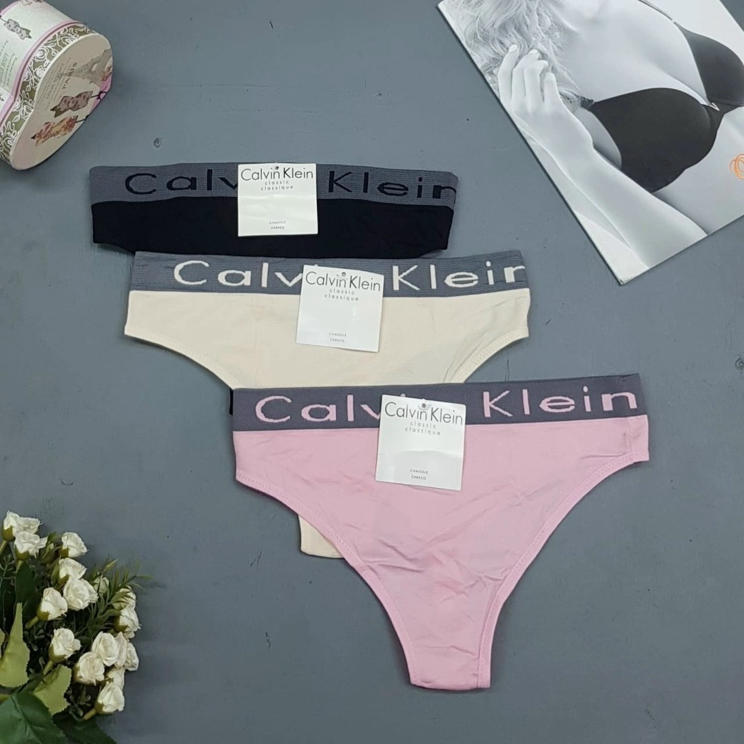 комплект трусов стринги calvin klein,комплект трусов стринги calvin klein underwear,женские трусы calvin klein,кельвин кляйн трусы женские,женские стринги calvin klein