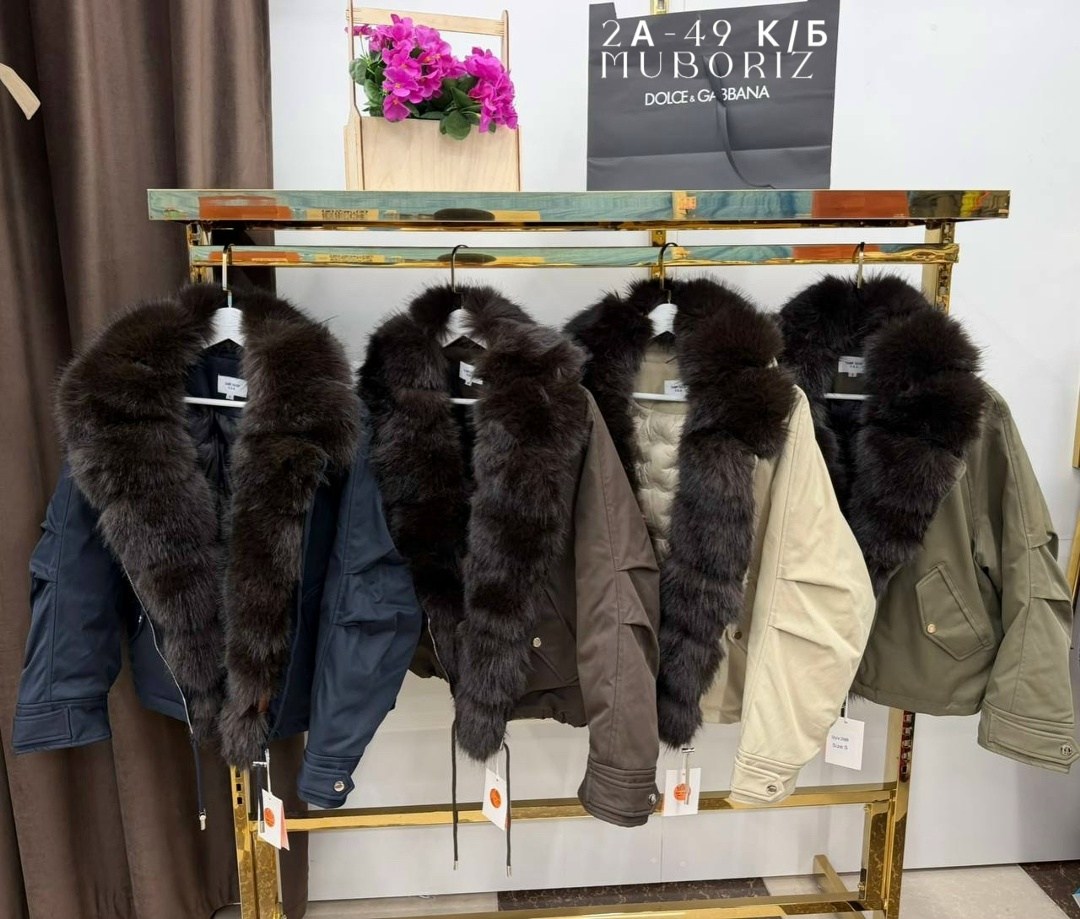 парка с натуральным мехом,парка женская с натуральным мехом,парка с мехом,парка с меховым,куртка с натуральный мехом