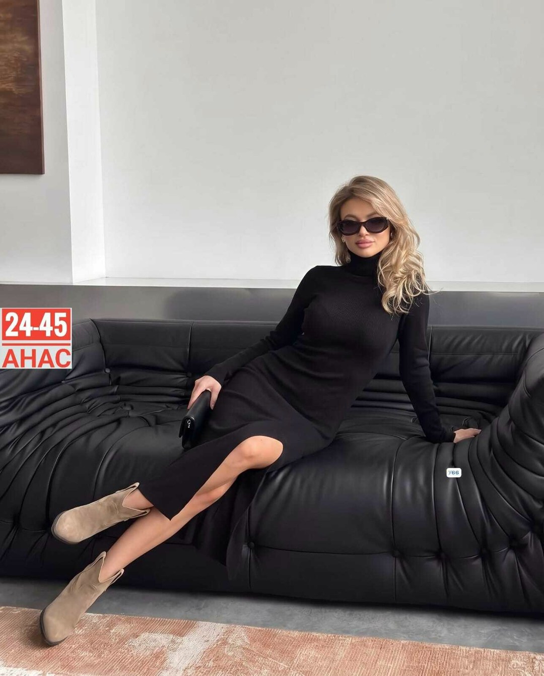 платье лапша,платье лапша длинное,платье лапша черное,платье,платье лапша с разрезом