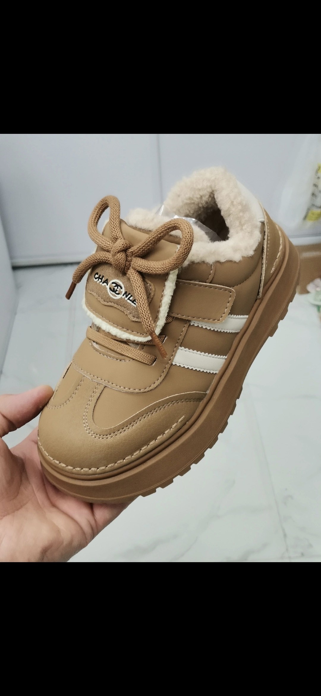 ,женские кроссовки,зимняя ,зимние кроссовки, теплая
