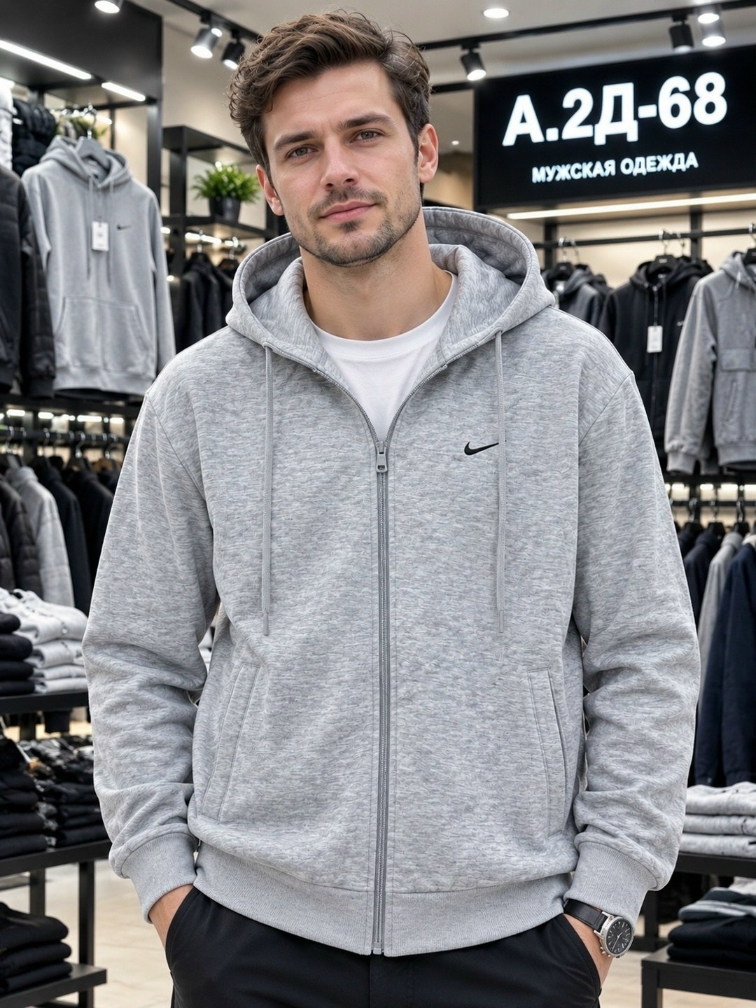 мужская толстовка nike,толстовка мужская nike sportswear club fleece черный,толстовка найк мужская,найк кофта мужской 2013,толстовка мужская nike sportswear club fleece full-zip bv2645 черная xs