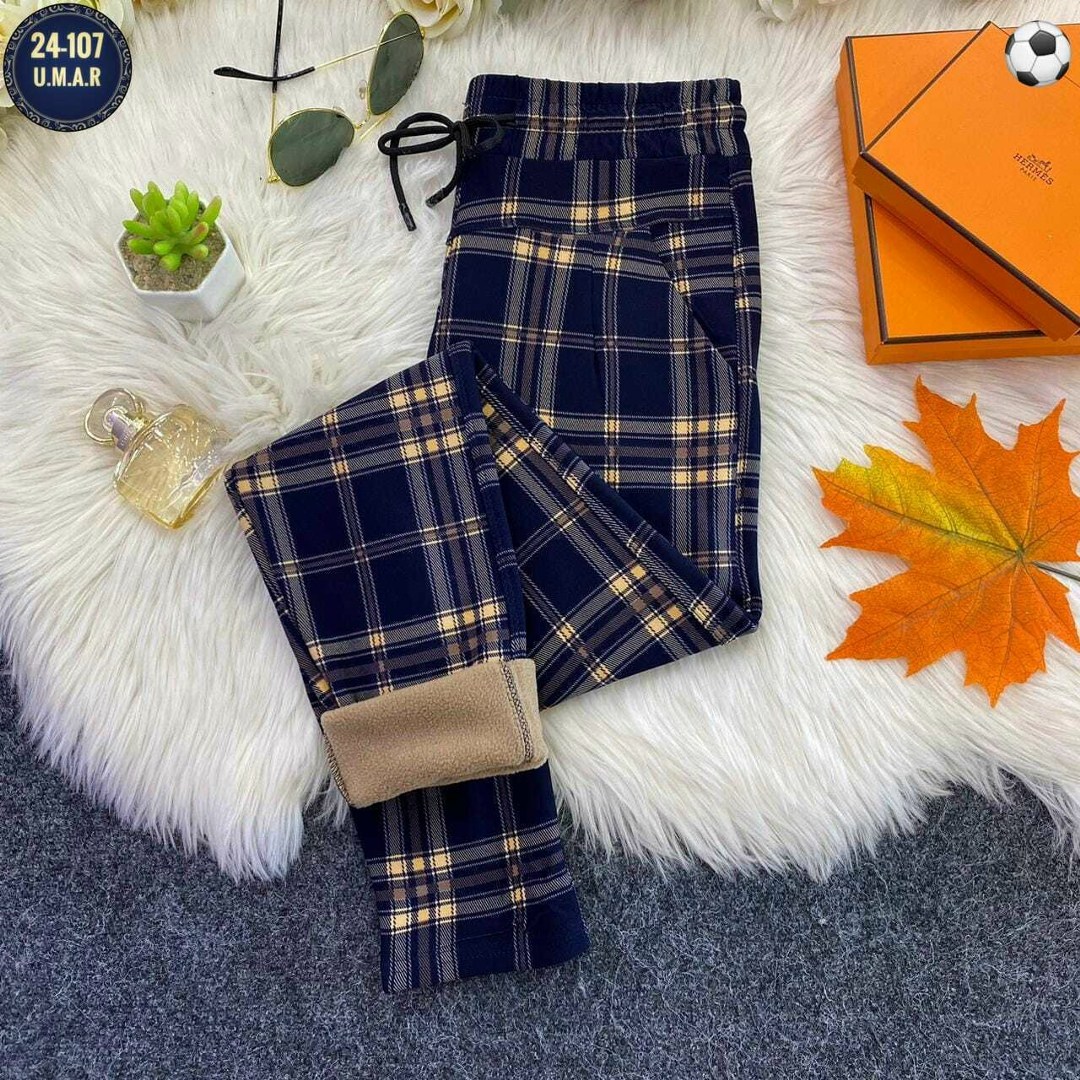 теплые брюки,брюки женские тёплые штаны утеплённые ns moda 42237870,брюки женские тёплые штаны утеплённые ns moda,брюки штаны в клетку,брюки женские в клетку