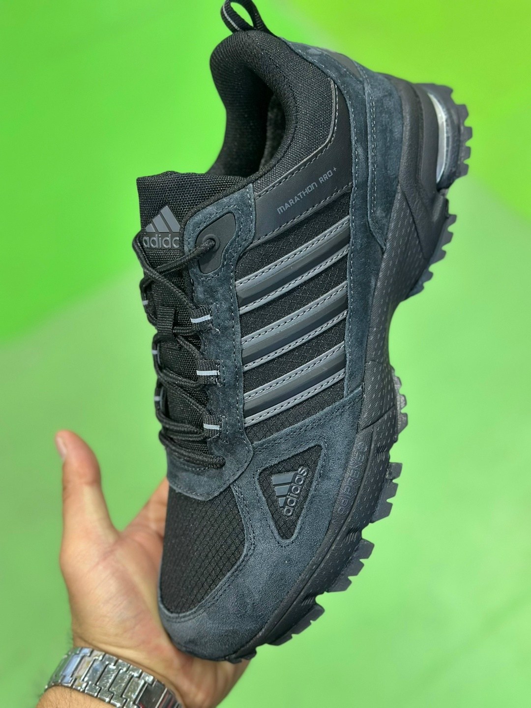мужские кроссовки adidas,кроссовки adidas,кроссовки adidas marathon,кроссовки мужские,кроссовки мужские адидас