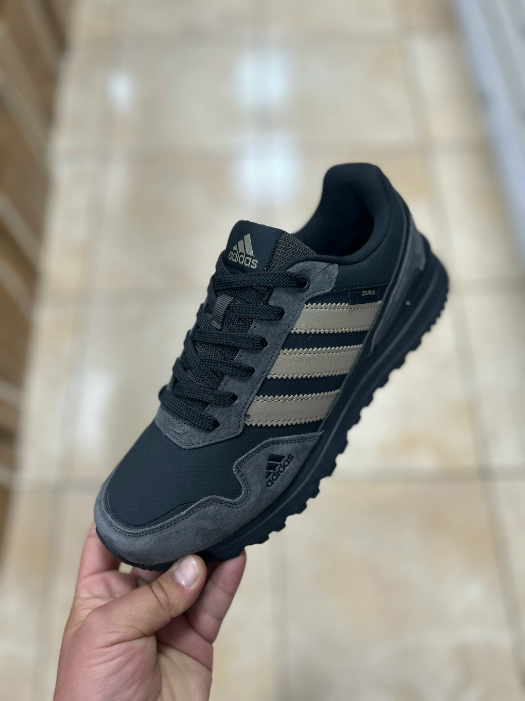 кроссовки мужские adidas,кроссовки adidas,,кроссовки мужские адидас,кроссовки зимние adidas daroga