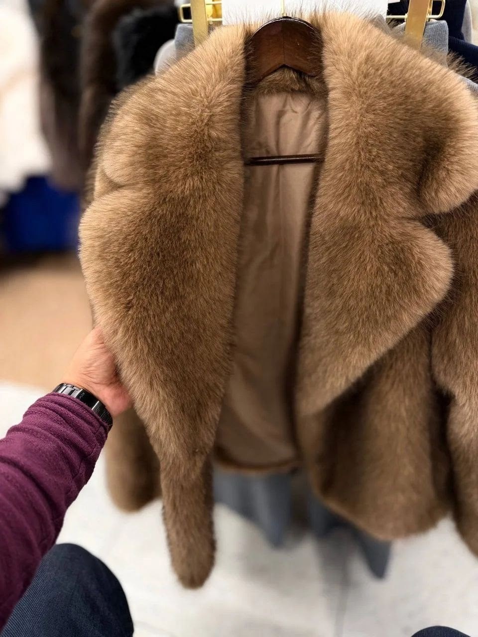 шуба розовая,шуба искусственная,шуба искусственная женская,шуба из эко меха,шуба искусственная розовая
