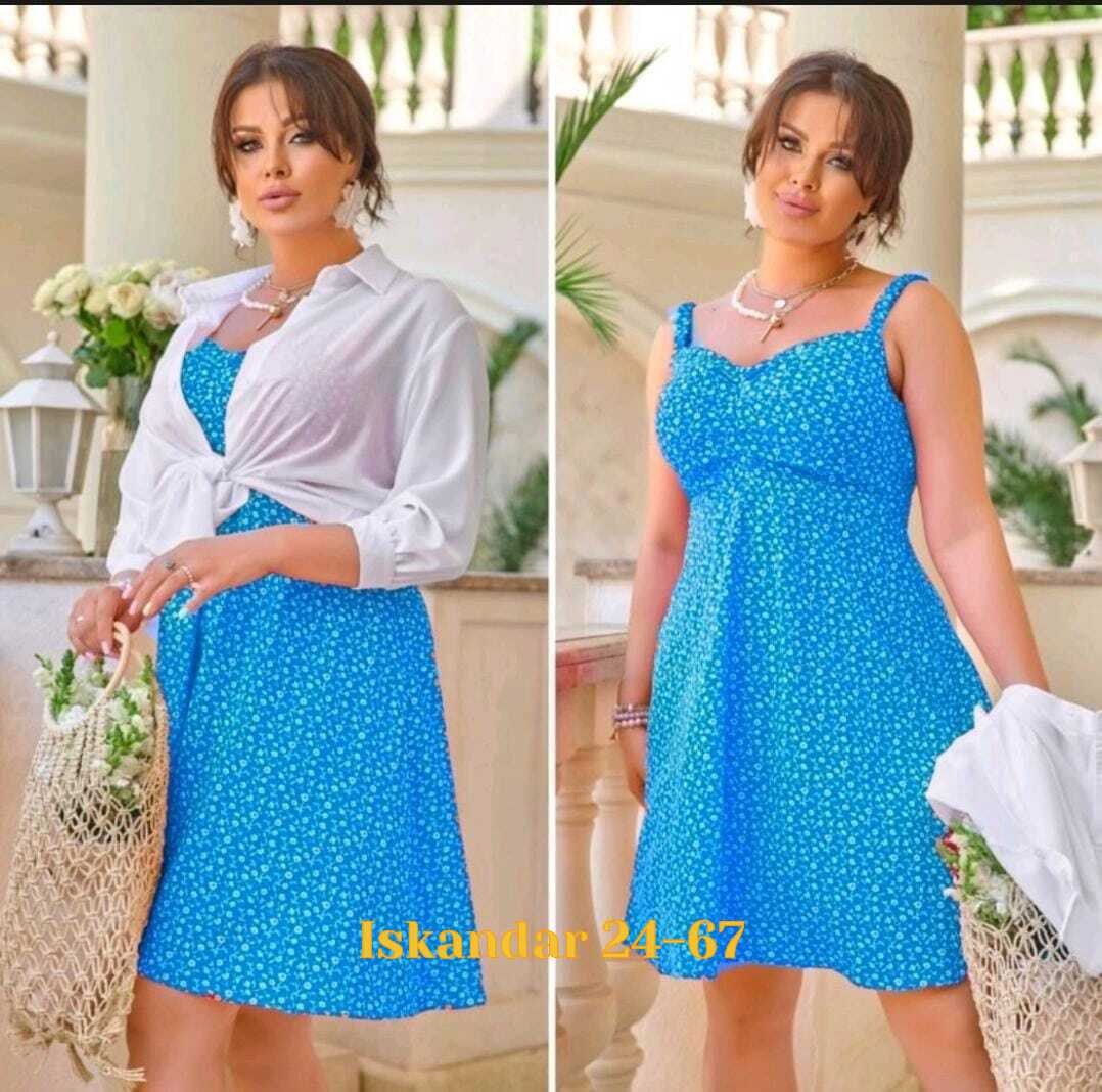 платье летнее женское,платье зеленый,летние костюмы,платье летнее,