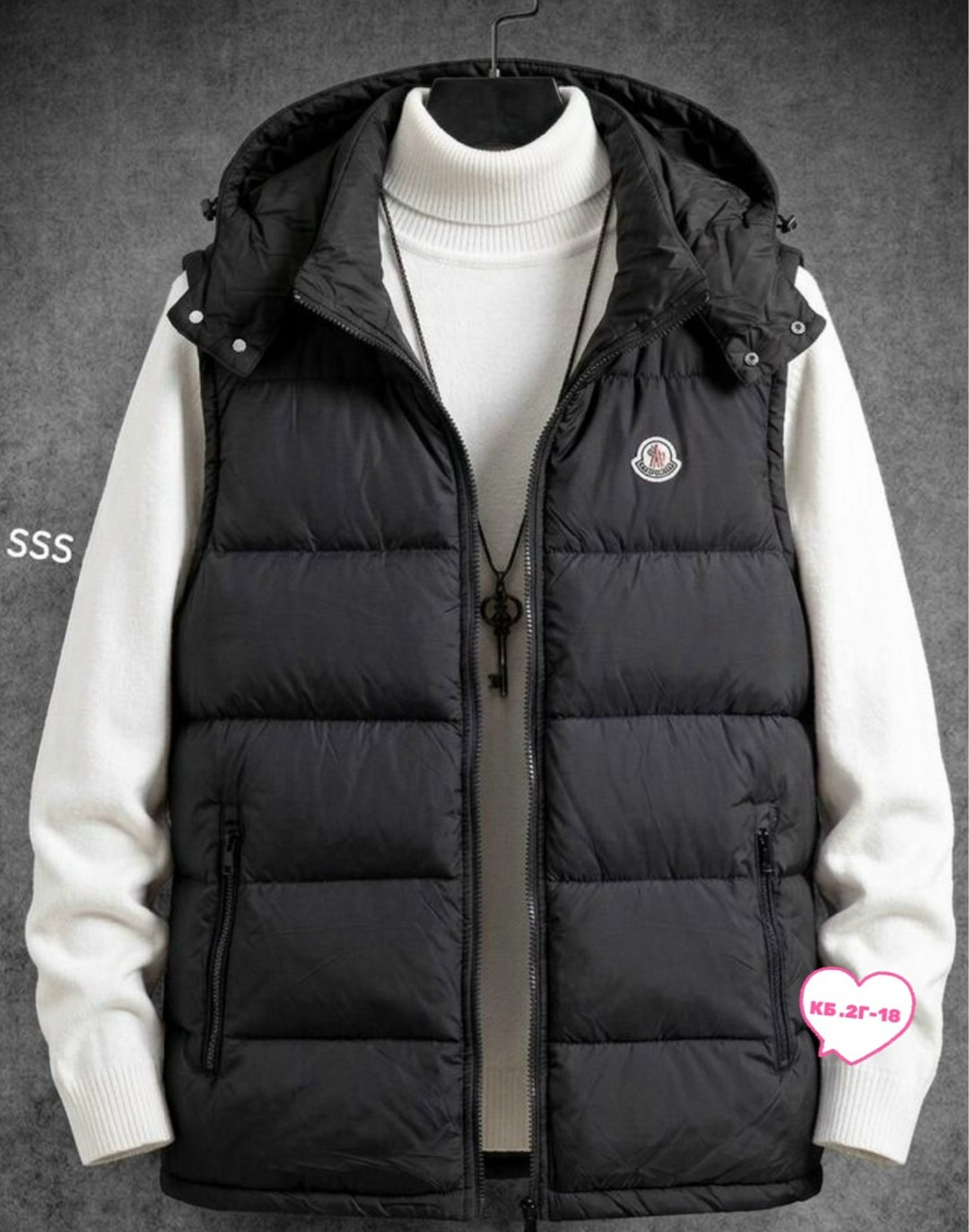 жилетка moncler,жилетка монклер,жилет moncler,жилетка монклер мужская,жилет монклер мужской