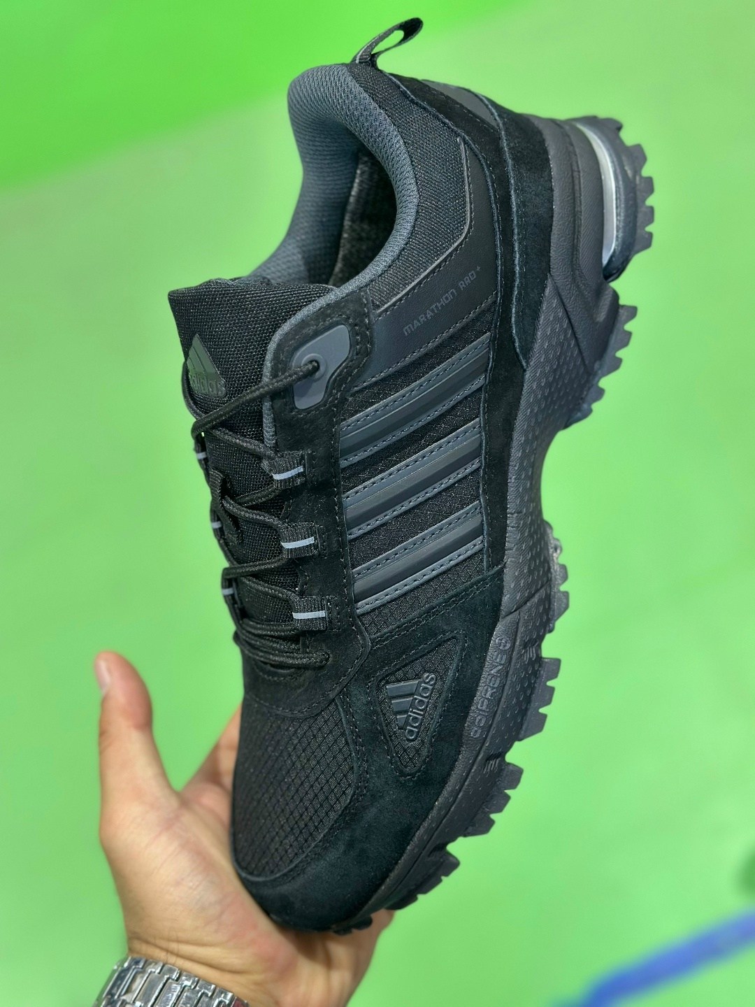 мужские кроссовки adidas,кроссовки adidas,кроссовки adidas marathon,кроссовки мужские,кроссовки мужские адидас