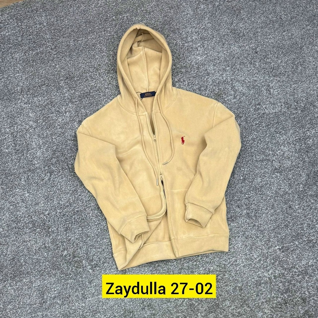 зип-худи polo ralph lauren,зип худи ralph lauren,polo ralph lauren zip hoodie black,polo ralph lauren zip hoodie,толстовки для мужчин