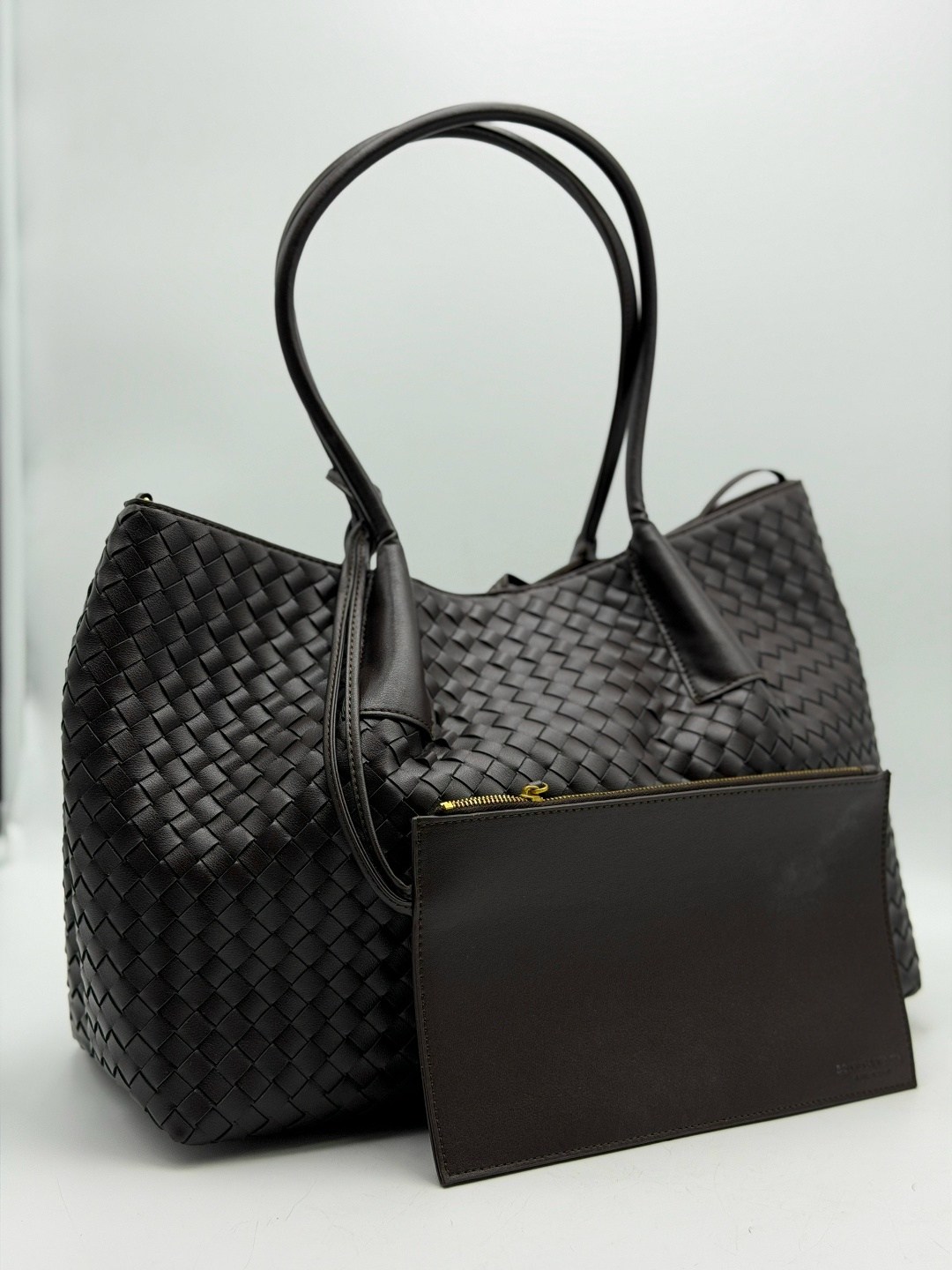 сумка женская bottega veneta,bottega veneta сумка,сумка боттега венета,женская сумка bottega,сумки боттега