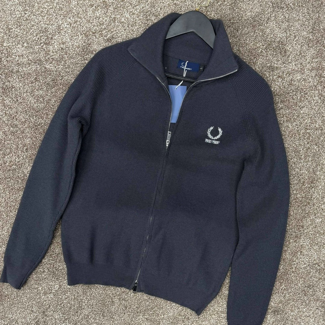 кардиган фред перри мужской,мужские кардиганы fred perry,кардиган мужские,мужской кардиган prada,джемпер
