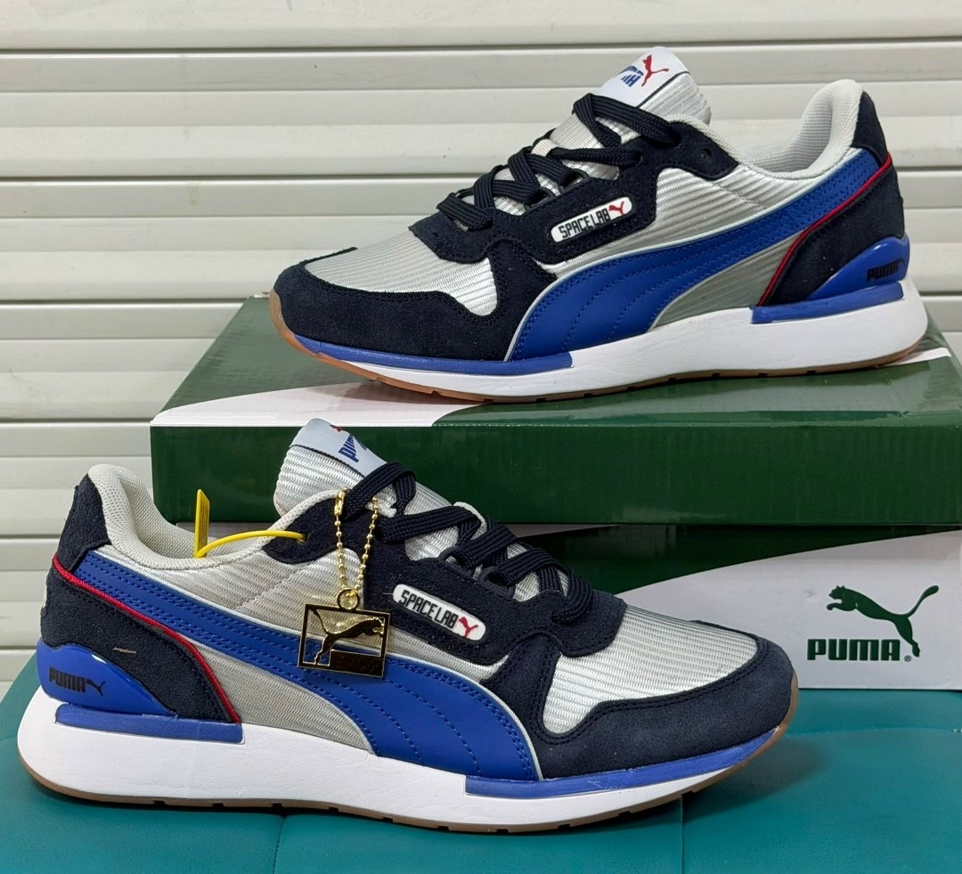 мужские кроссовки puma,кроссовки puma,кроссовки пума мужские черные,кроссовки puma r78,кроссовки puma st runner