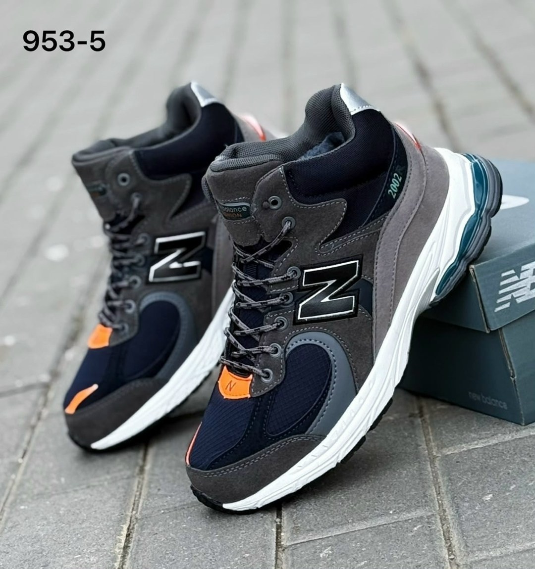 зимние кроссовки new balance 9060 high,new balance 9060 зимние,new balance 9060 зима,кроссовки мужские new balance 9060 зимние,зимние кроссовки new balance 9060
