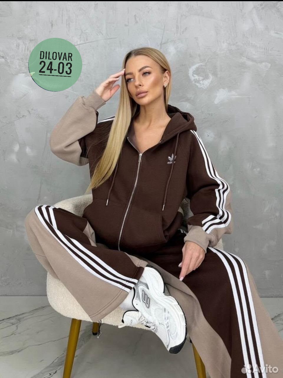 женский спортивный костюм adidas,женский спортивный костюм,костюм спортивные женские костюмы,спортивный костюм,спортивные костюмы адидас