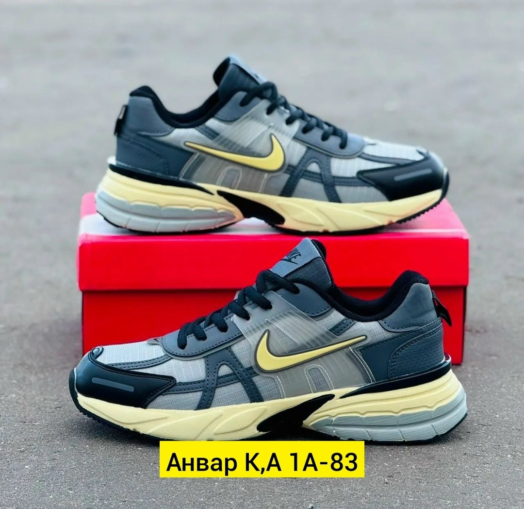 кроссовки,кроссовки мужские,кроссовки nike v 2 k run,,кроссовки мужские nike