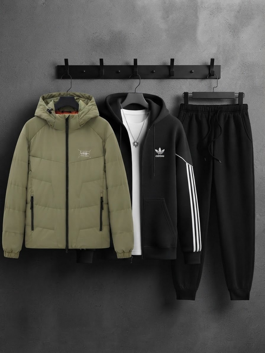 костюм спортивный adidas,мужской спортивный костюм adidas,спортивный костюм adidas теплый,костюм спортивный,серый костюм адидас
