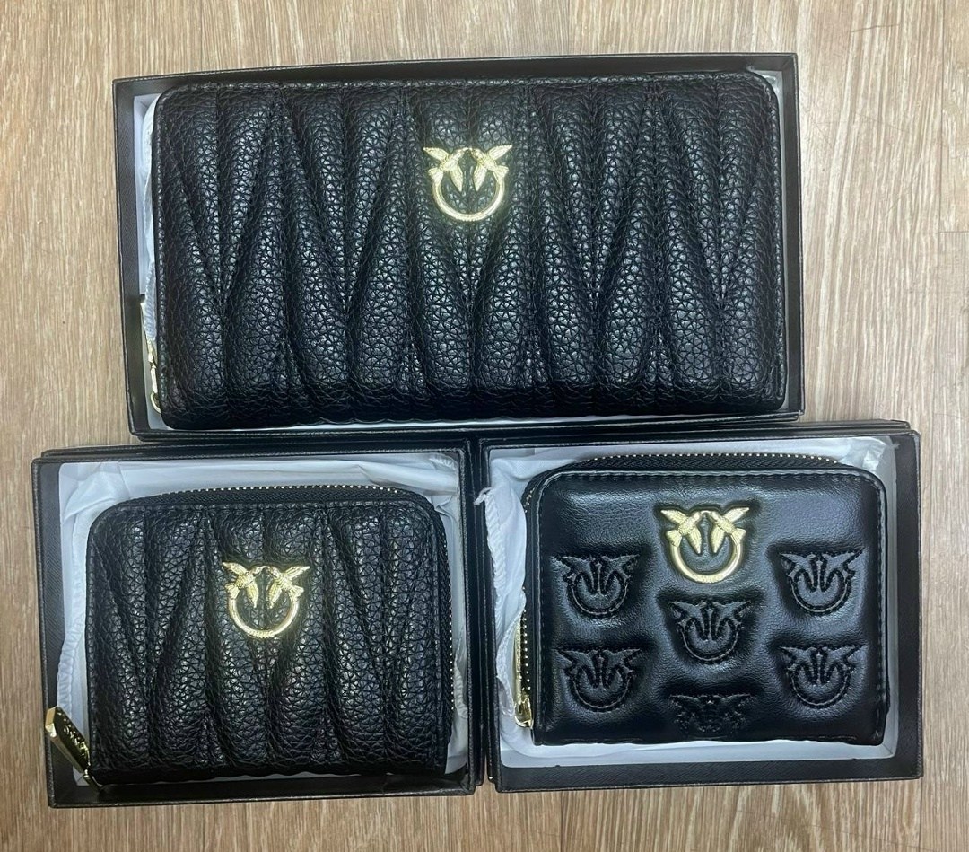 chanel кошелек,кошелек женский chanel,кошелек шанель,женские кошельки,кошелек женский брендовый