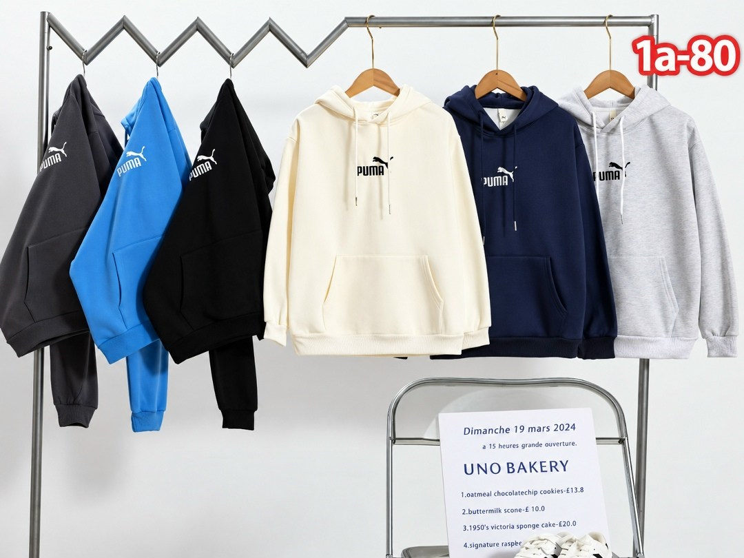 толстовка adidas,худи adidas adidas,худи адидас для мальчика,adidas hoodie,толстовка адидас