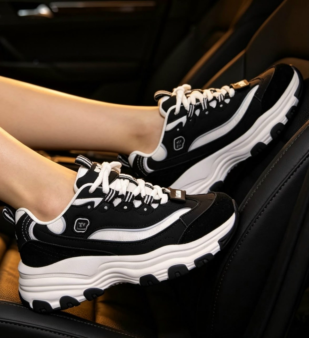 кроссовки женскиe,кроссовки,кроссовки skechers,женские кроссовки skechers,кроссовки skechers d lites