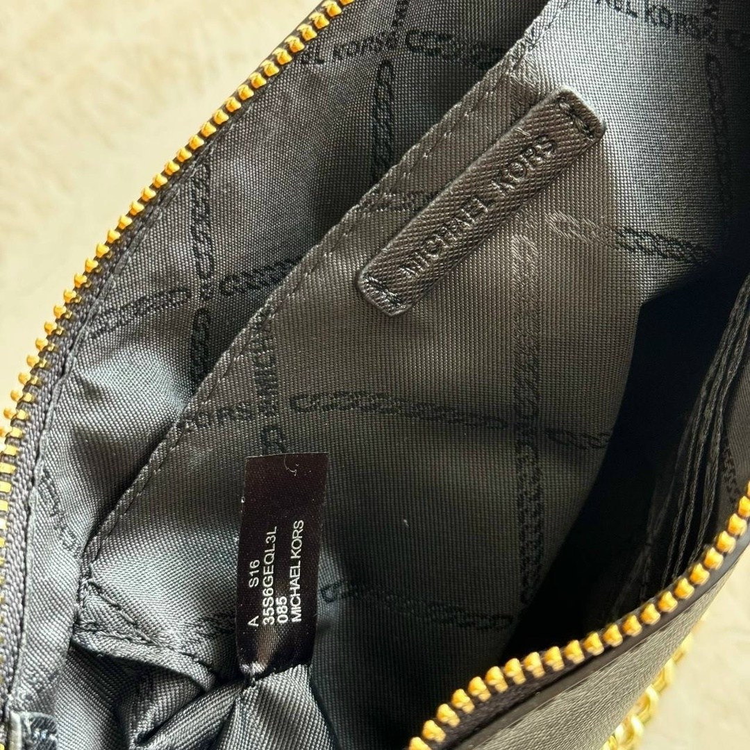 сумка женская michael kors,сумка michael kors,сумка michael kors через плечо,сумки для женщин,женская сумка