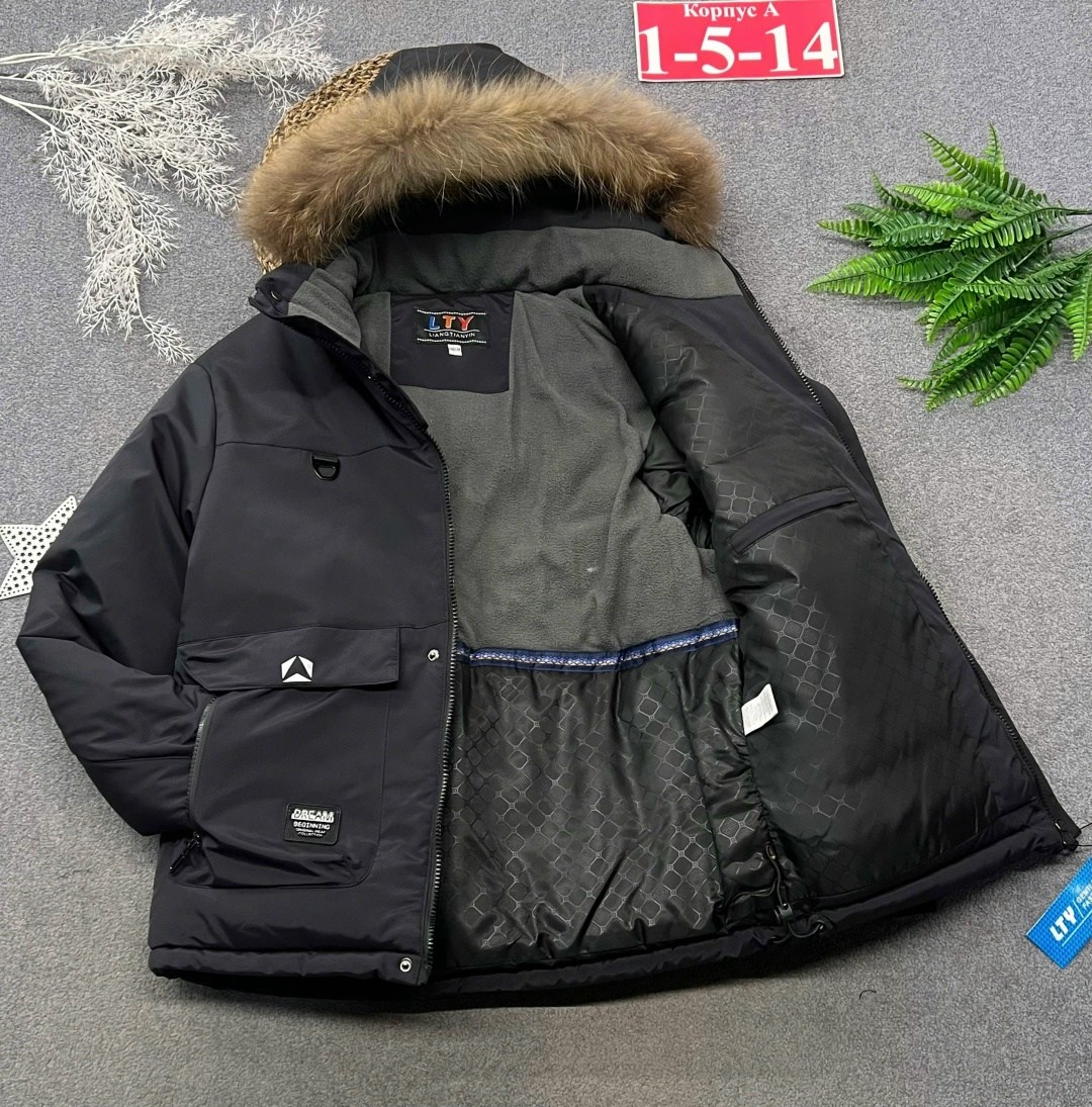 зимняя куртка для мальчика 14 лет,зимняя куртка для подростка,зимняя куртка на мальчика,зимняя куртка avese для мальчика,зимняя куртка на мальчика 10 лет