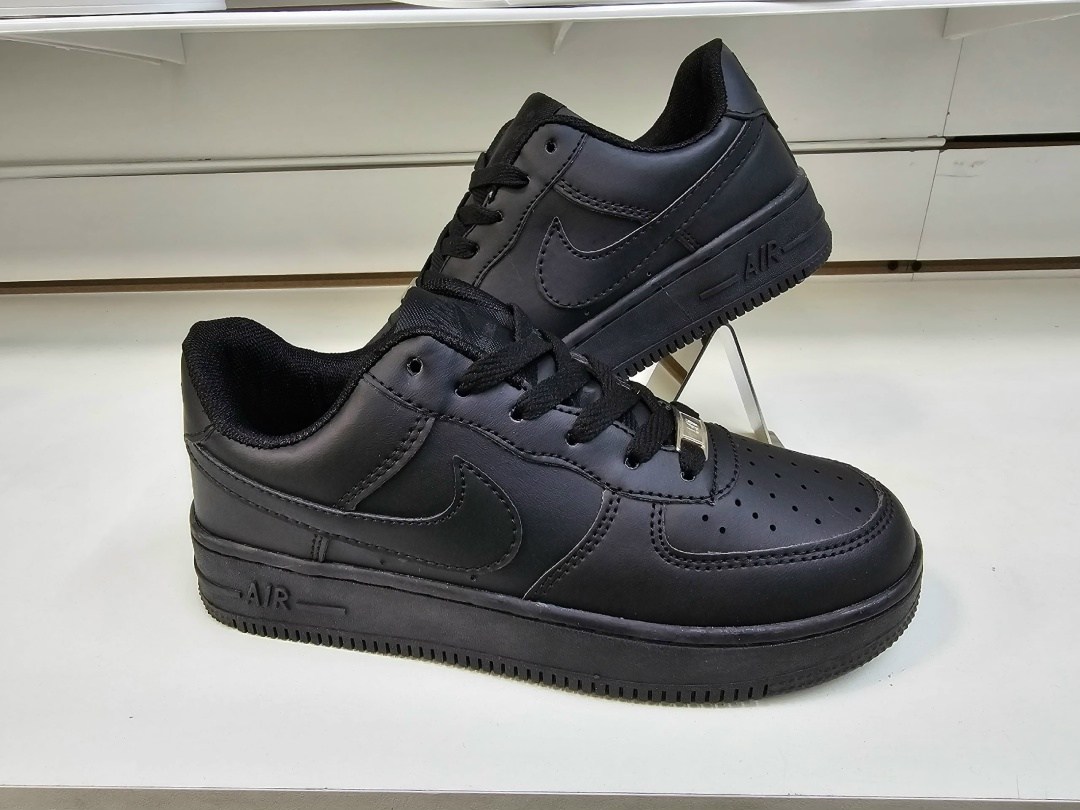 кроссовки nike air force 1,nike air force 1 low,nike air force 1 low white,nike air force 1,кроссовки nike air force 1'07 white premium