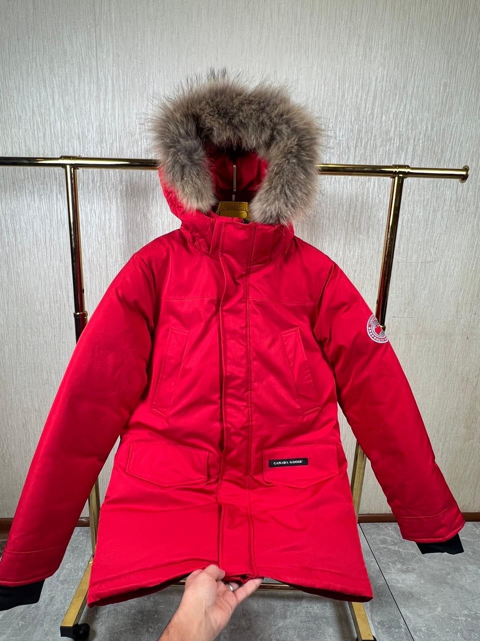 пуховик canada goose,пуховик канада гус,пуховик canada,зимняя куртка пуховик,пуховик женский