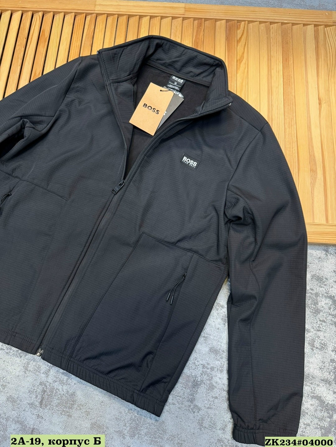 спортивный костюм hugo boss,спортивный костюм boss,спортивный костюм мужской,спортивный костюм,мужской костюм