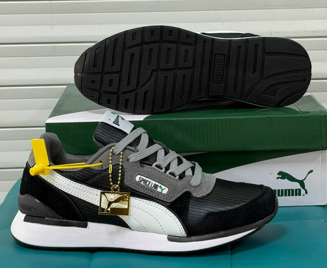 кроссовки puma,мужские кроссовки puma,кроссовки,кроссовки puma r78 futr,кроссовки пума