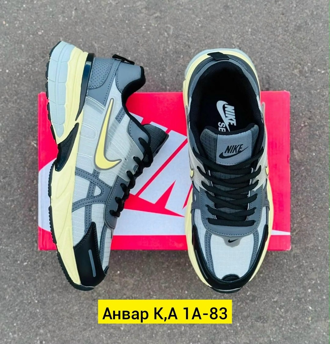 кроссовки,кроссовки мужские,кроссовки nike v 2 k run,,кроссовки мужские nike