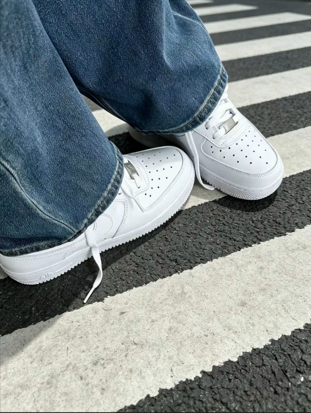 кросcовки nike air force 1,кроссовки nike air force 1 форсы белые кеды,кроссовки nike air force 1 белые,кроссовки nike air force,кроссовки air force 1 white