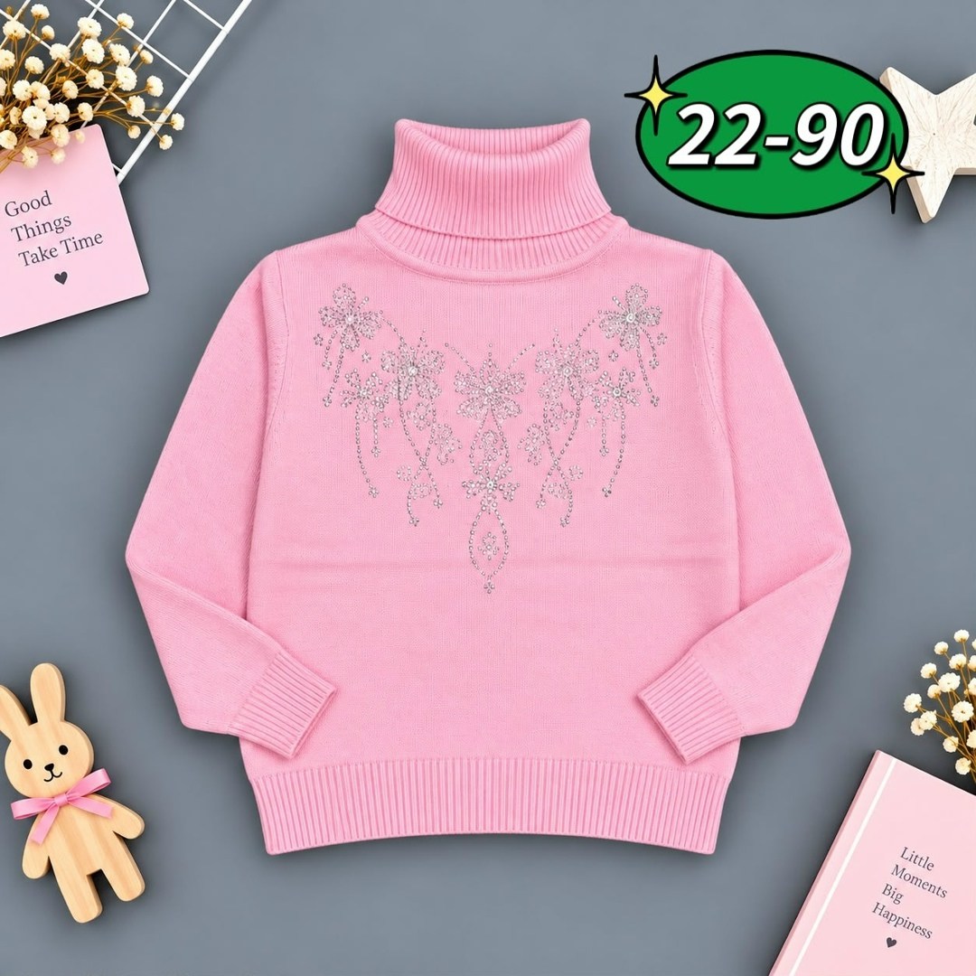 свитер для девочки,джемпер для девочек,детская кофта,свитер кофта,кофта для девочки