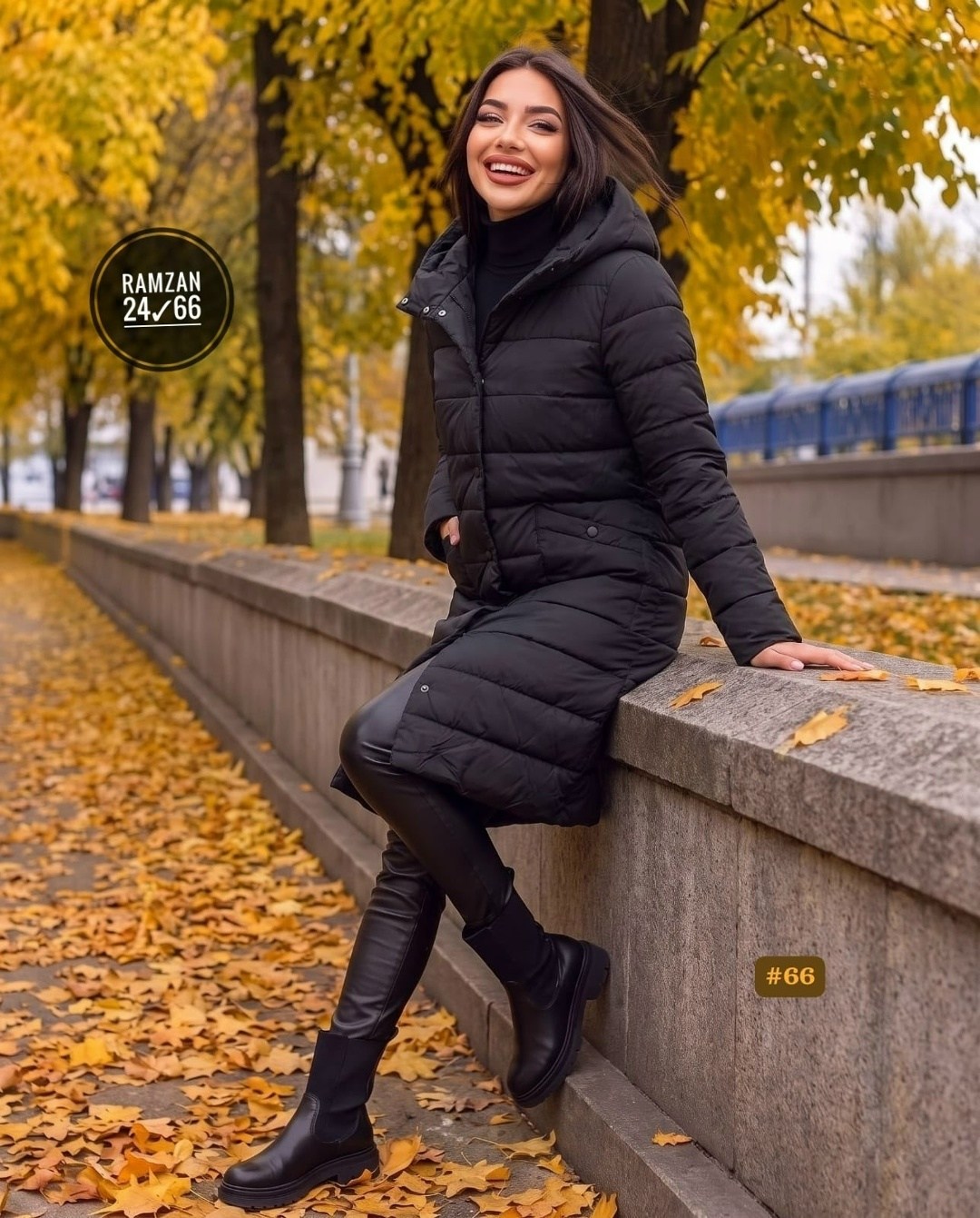стильные пуховики,пуховик женский,пуховик пальто,куртка женская,женская зимняя куртка