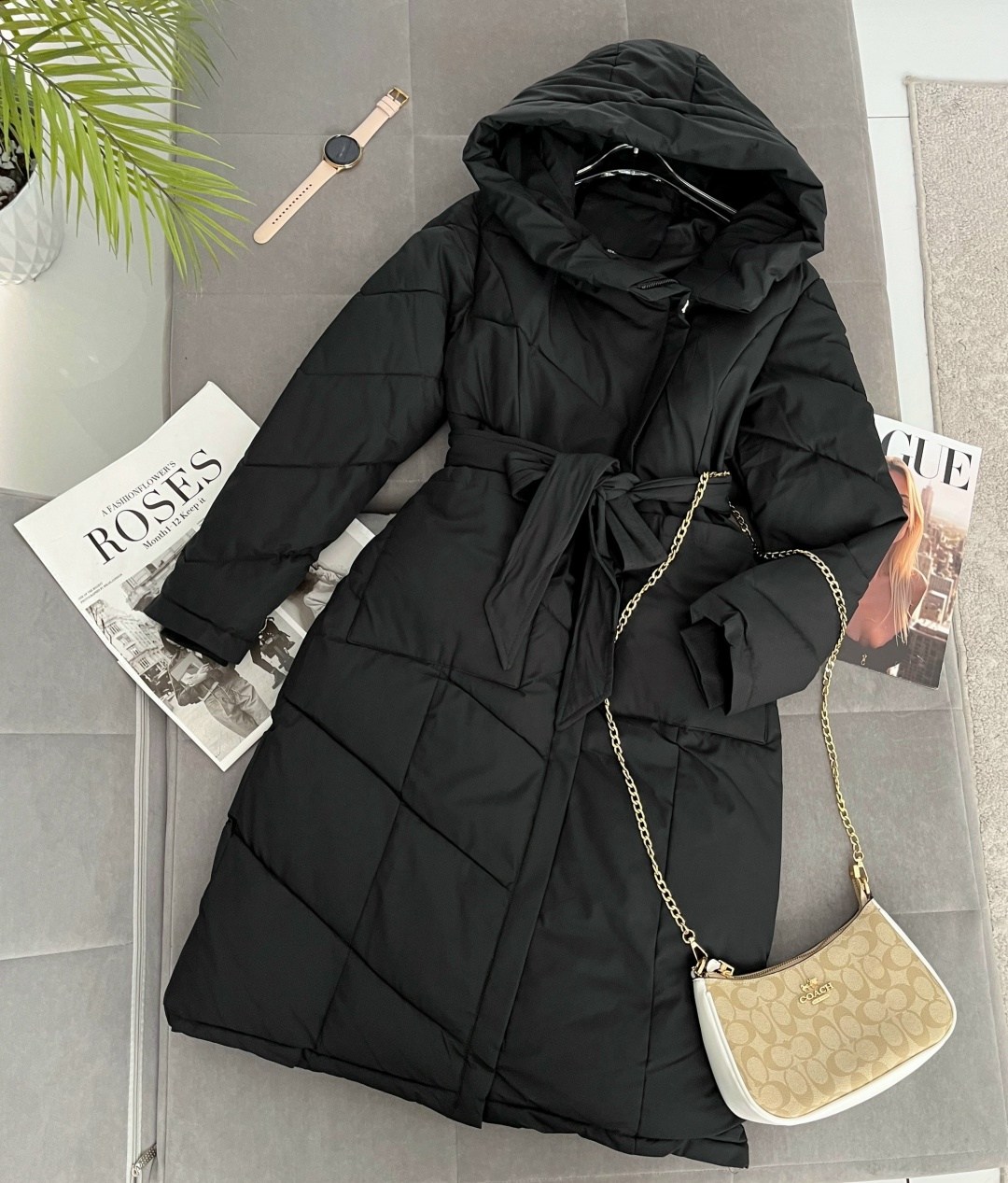 куртка пуховик,куртка демисезонная,куртка женская зимняя,пуховик женский,куртка